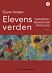 Elevens verden