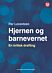 Hjernen og barnevernet