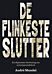 De flinkeste slutter