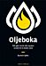 Oljeboka