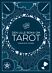 Den lille boken om tarot