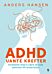 ADHD