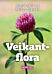 Veikantflora