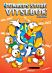 Donald Ducks store vitsebok