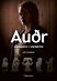 Audr