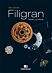 Filigran