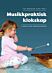 Musikkpraktisk klokskap