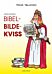 Bibel-bilde-kviss