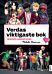 Verdas viktigaste bok