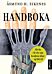 Handboka