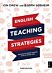 English teaching strategies