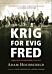 Krig for evig fred