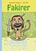 Fakirer