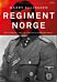 Regiment Norge