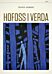 Hofoss i verda