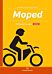 Moped