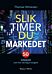 Slik timer du markedet