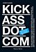 Kickassdotcom