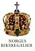 Norges riksregalier