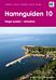 Hamnguiden