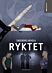 Ryktet