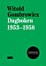 Dagboken 1953-1958