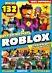 Den store boken om Roblox