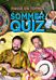 Sommerquiz med Hasse & Tophe