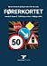 Førerkortet