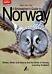 A birdwatcher's guide to Norway