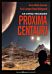 Proxima Centauri