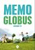 Memo globus