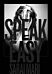 Speak Easy