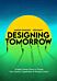 Designing Tomorrow