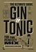 Gin & Tonic - The Gold Edition