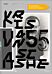 Kris Van Assche: 55 Collections