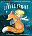 The Little Prince