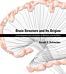 Brain Structure and Its Origins