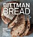 Bittman Bread