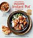 The Essential Indian Instant Pot Cookbook