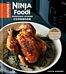 The Ultimate Ninja Foodi Cookbook