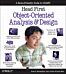 Head First Objects-Oriented Analysis and Design