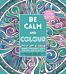 Be Calm and Colour