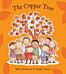 The Copper Tree