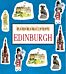 Edinburgh: Panorama Pops