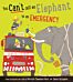 You Can't Call an Elephant in an Emergency