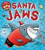 Santa Jaws