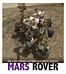 Mars Rover