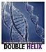 Double Helix