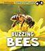 Buzzing Bees